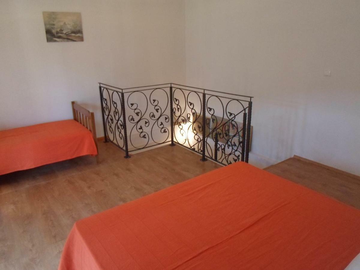 Apartment Mira Slime Kültér fotó